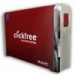 Clickfree HD1535 1.5Tb